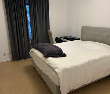 Timgatan, Göteborg - Photo 2