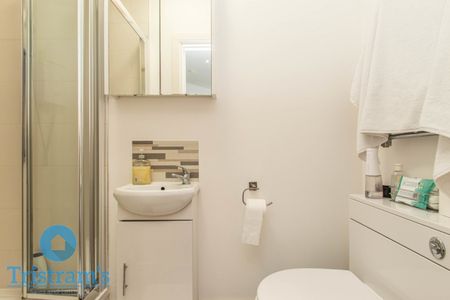 Studio for Rent - Photo 3