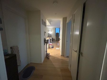 Wentworth Point - Photo 2
