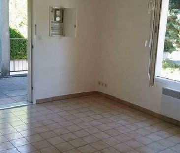 Studio 21m² (réf 2127958) - Photo 4