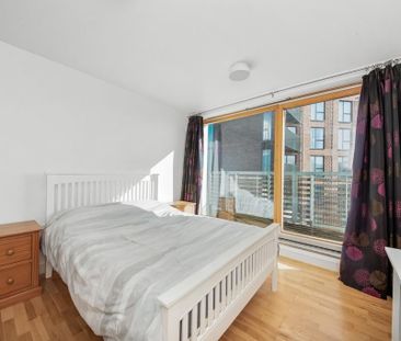 3 bedroom apartment to rent - Photo 5