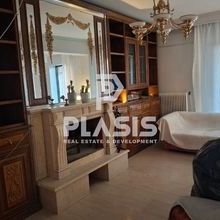 Διαμέρισμα για ενοικίαση - 40 Εκκλησιές - Ευαγγελίστρια - Φωτογραφία 1