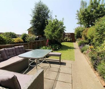 Donkin Hill, Caversham, Reading, RG4 - Photo 4