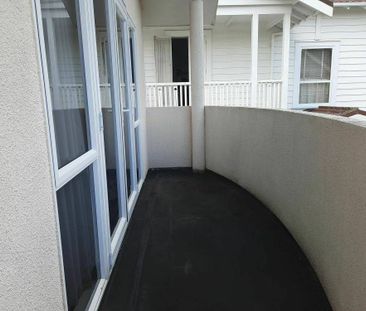 Greenwoods Corner - Photo 4