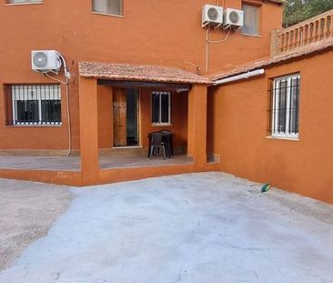 Alquiler de piso en Campanillas - Photo 6