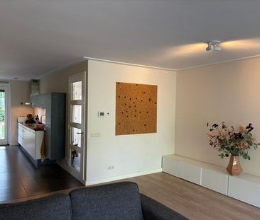 Te huur: Huis de Kwekerij 60 in Baarn - Photo 2