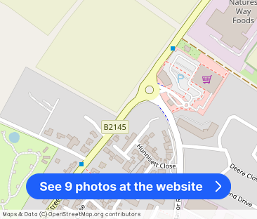 2 bedroom Semi Detached Bungalow in Selsey - Photo 1