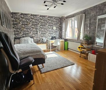 Kornettgatan, Karlstad - Photo 3