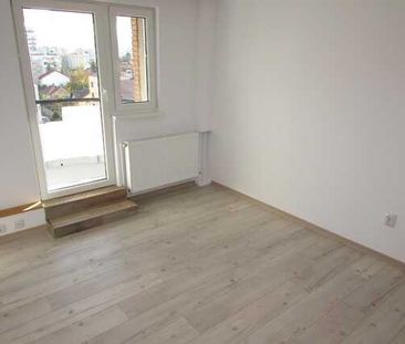 Apartament 3 camere, 70 mp, decomandat, prima inchiriere, zona Piata Marasti - Fotografie 6