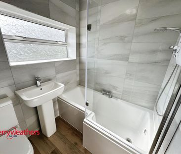 2 bed semi-detached house to rent in Oakwood Road West, Rotherham, S60 - Photo 3