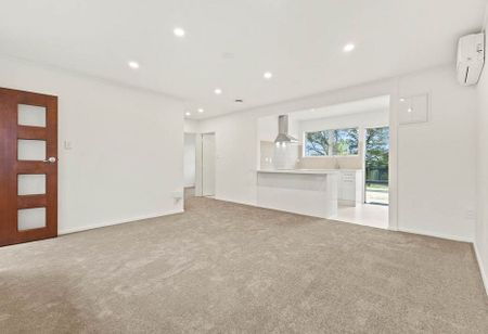 2 Bedroom House For Rent ( Mt Wellington) - Photo 3
