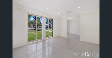 Quiet and convenient family home - Photo 2
