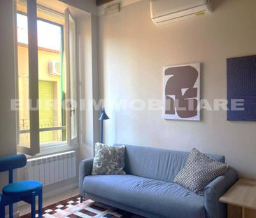 Bilocale corso Goffredo Mameli 51, Loggia - Garibaldi, Brescia - Photo 5