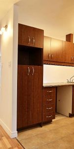 4½ 20308 Henri Bourassa à Charlesbourg (1e décembre) - Photo 3