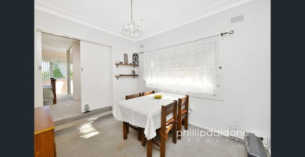 NEAT COTTAGE .. NEXT TO SCHOOL... - Photo 1