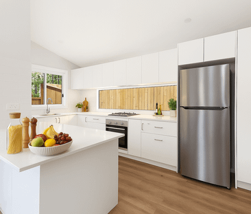 9a Willow Way, Forestville, NSW 2087 - Photo 2