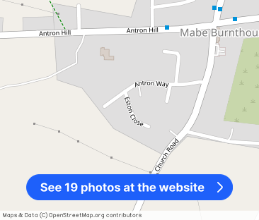 Eston Close, Mabe Burnthouse - Photo 1