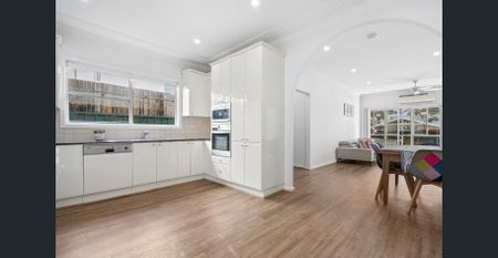 Family Favourite - Photo 5