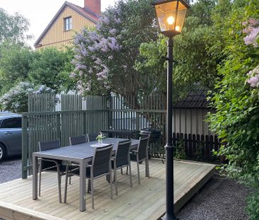 Eskilsgatan, Eskilstuna - Foto 4