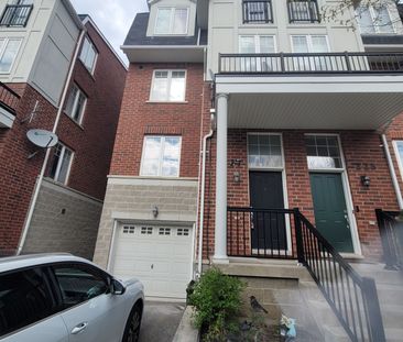 For Lease - 227 Dairy Drive, Toronto, Ontario - Photo 6
