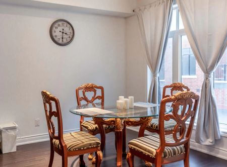 For Lease - 109 Lichfield Road, Markham, Ontario - Photo 4