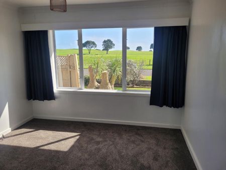 4 Puni Street, Fitzroy, New Plymouth - Photo 4