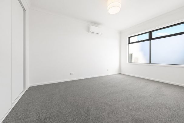 2/2 Eden Court, Ascot Vale VIC 3032 - Photo 1