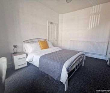 1 bedroom property to rent in Coventry - Photo 3