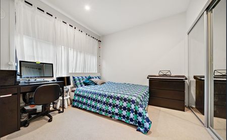 11/22 Max Jacob Avenue, Wright ACT 2611 - Townhouse For Rent | Domain - Photo 3