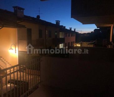 Bilocale via Giuseppe Verdi 5, Centro, Sant'Anna d'Alfaedo - Photo 3