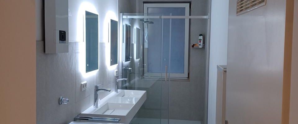 Großzügiges WG-Zimmer (25 m²) im Zentrum Nürnberg ab 01.02.2026 - Foto 1