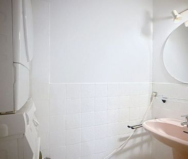 Appartement te huur in Knokke voor € 975 met 2 slaapkamers - Foto 5