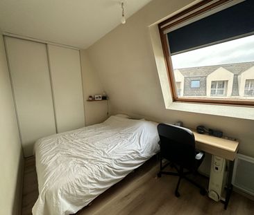 Location Appartement 2 pièces 41m² - Photo 1