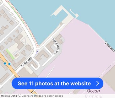 Redwood Court, Greenock - Photo 1