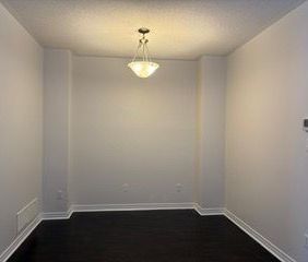 For Lease - 4375 Trail Blazer Way Unit# upper, Mississauga, Ontario - Photo 4