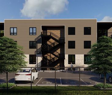7890 Boul. des Laurentides - Photo 2