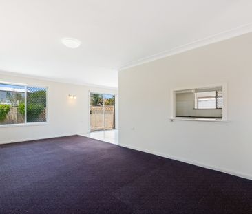 130 Stanhill Drive - Photo 5