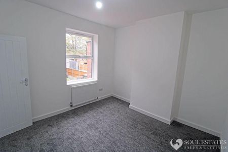 Topsham Road Smethwick B67 7LY - Photo 5