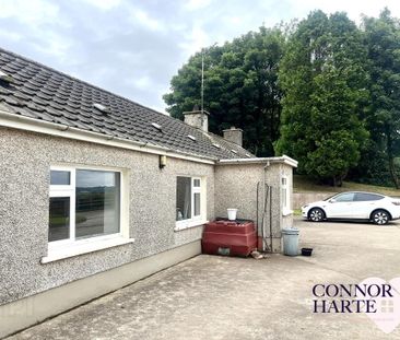 65 Knockaleery Road, Cookstown, BT80 9EJ - Photo 5