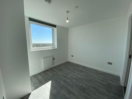 Equipoint, Birmingham, B25 - Photo 5