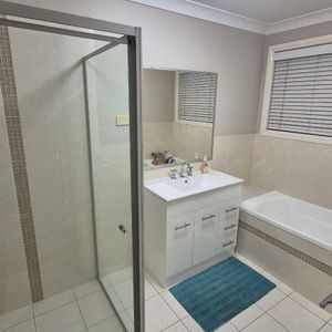 Hunterview - Photo 2