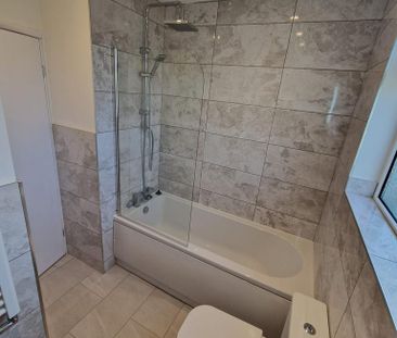 2 bedroom bungalow to rent - Photo 5