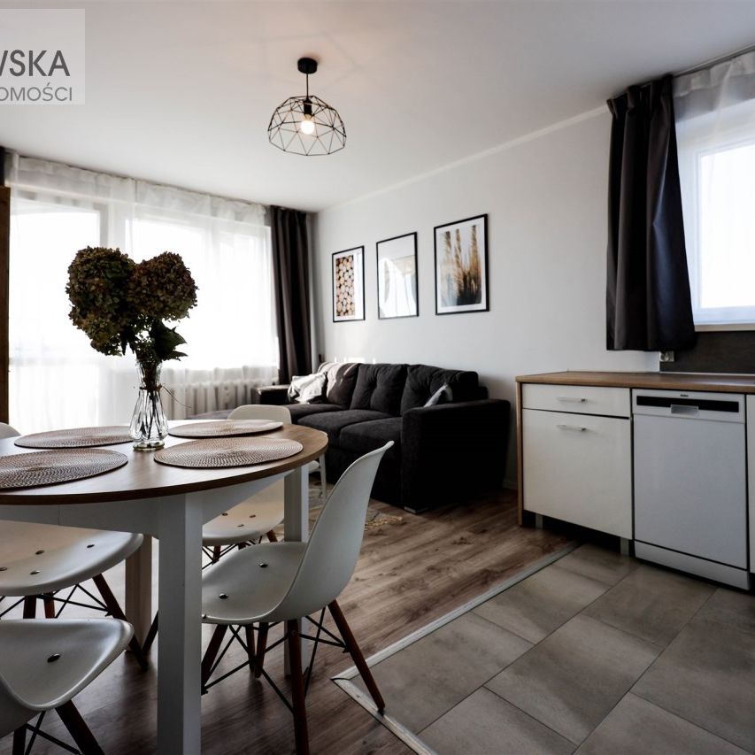 Piła, Górne - Photo 1