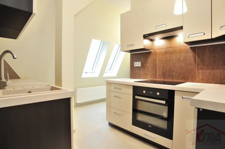 2 pokoje w idealnej lokalizacji - ul. Sikorskiego (439841) - Zdjęcie 4