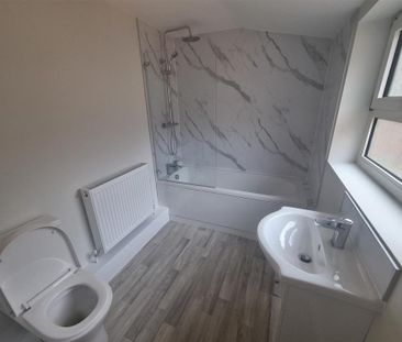 3 bedroom house to rent - Photo 4