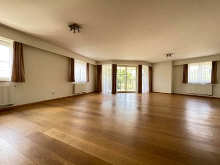 rue Longue (K2), 1950, Kraainem - Photo 2