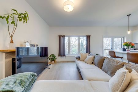 For Lease - 3 Santa Barbara Lane Road, Halton Hills, Ontario - Photo 4