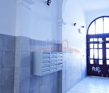 Centrum, al. Wojska Polskiego, Szczecin - Zdjęcie 6