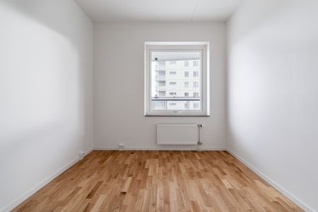 Oxhagsgatan, Huskvarna - Foto 2
