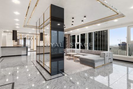 Warszawa, Wola, Grzybowska - Фото 4